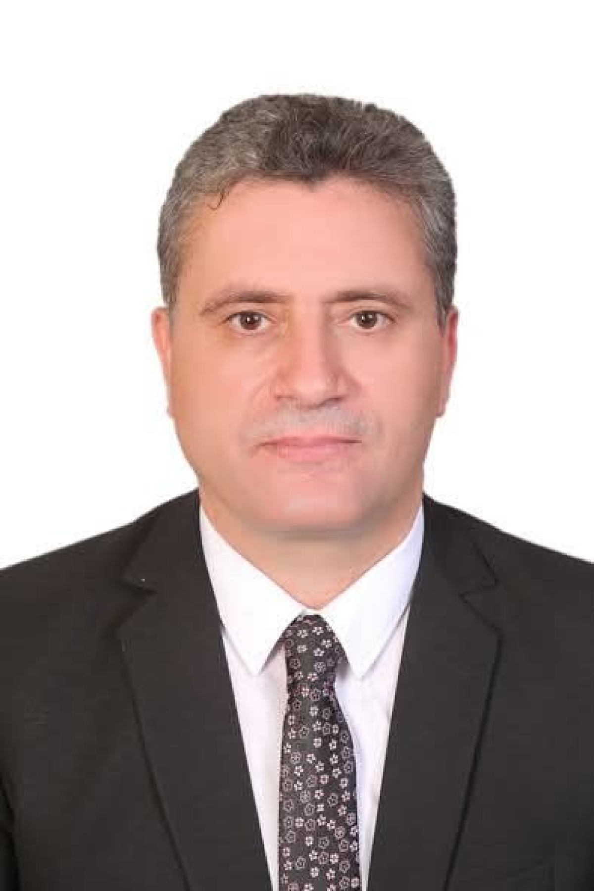 تعيين الدكتور "طه عاشور " نائبا لرئيس جامعة بنها لشئون خدمة المجتمع وتنمية البيئة